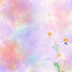 Beloved Songs 2