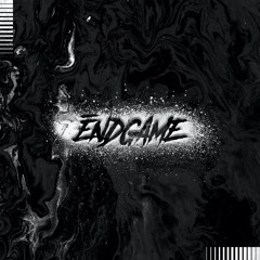 Ēndgame - Homecast Pt.01 - [Hybrid Live]