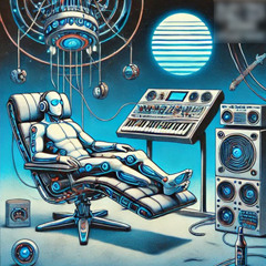 Und wech issa - Meule vs. Nomtarion