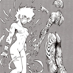 Wym??? (prod. HellaHigh)