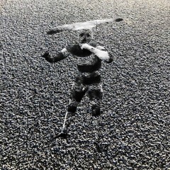 Mixtape - Guardianes de la tierra