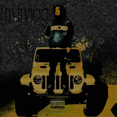 im trying. (@qxeezyyyyyyy) [MUSIC VIDEO IN BIO]
