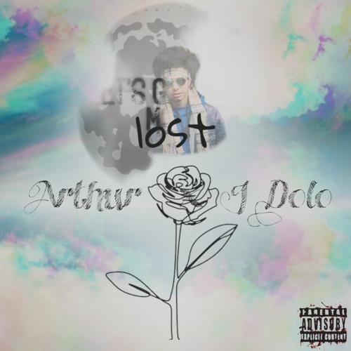 Right Hand (Feat. J Dolo)