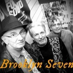 Music (Born To Be Angels)