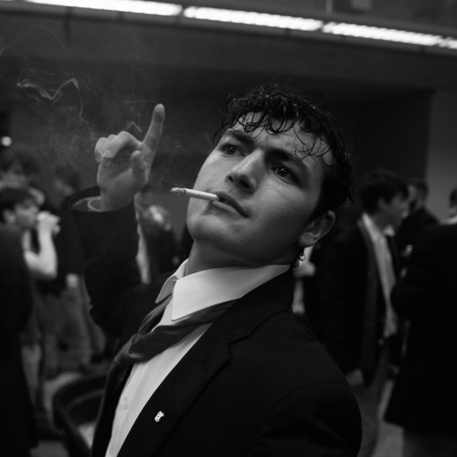 Stream Doja Central Cee X Delirious ft. Soulja Boy by KYŁE Listen