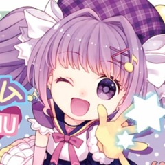 [ポヤッチオ] kana - オリジナリティ