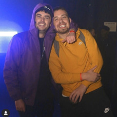 AZZA PRESENTS FB LOCKDOWN SESSIONS 24 03 20