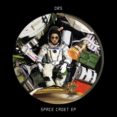 DRS x Artificial Intelligence - Overdose