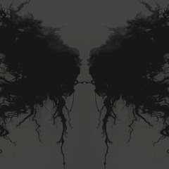 psicogramma key #1