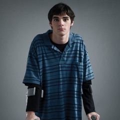 Walt Jr