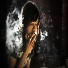 bros fallout @duma @cashaddiktt