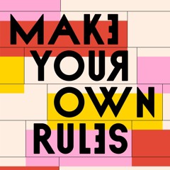 Make Your Own Rules : Et si on choisissait son salaire ?