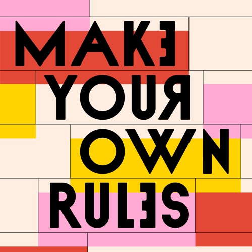 Make Your Own Rules : Et si on choisissait son salaire ?