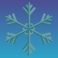 Holidays Are Coming On Strong (One)