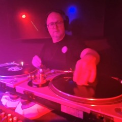 Devia live (100% Vinyl only) @ Hardcore Classics, Warehouse Tilburg 013