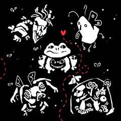 12. Enemies Close to Home
