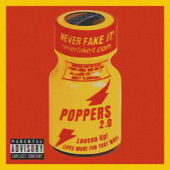 Poppers 2.0