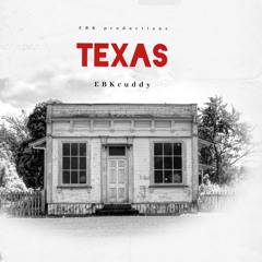 Texas (freestyle)