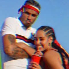 NOW IT'S GONE - JORJA SMITH & AJ TRACEY (MINDWIPER REMIX)