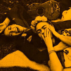 NO CREAS QUE TE QUISE