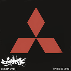 LOGO* (VIP)