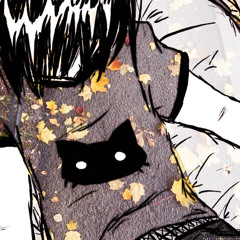 𝓪𝓾𝓽𝓾𝓶𝓷 🍁