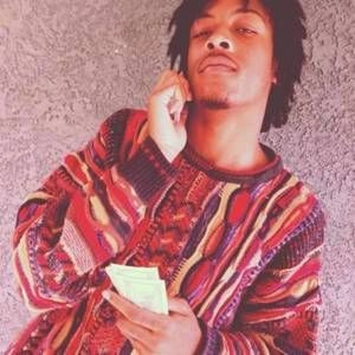 chris travis - where my money *danny gesko flip*