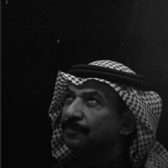 يا الظلام اللي بيجيني