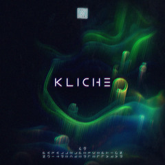 Episode 49: Kliche