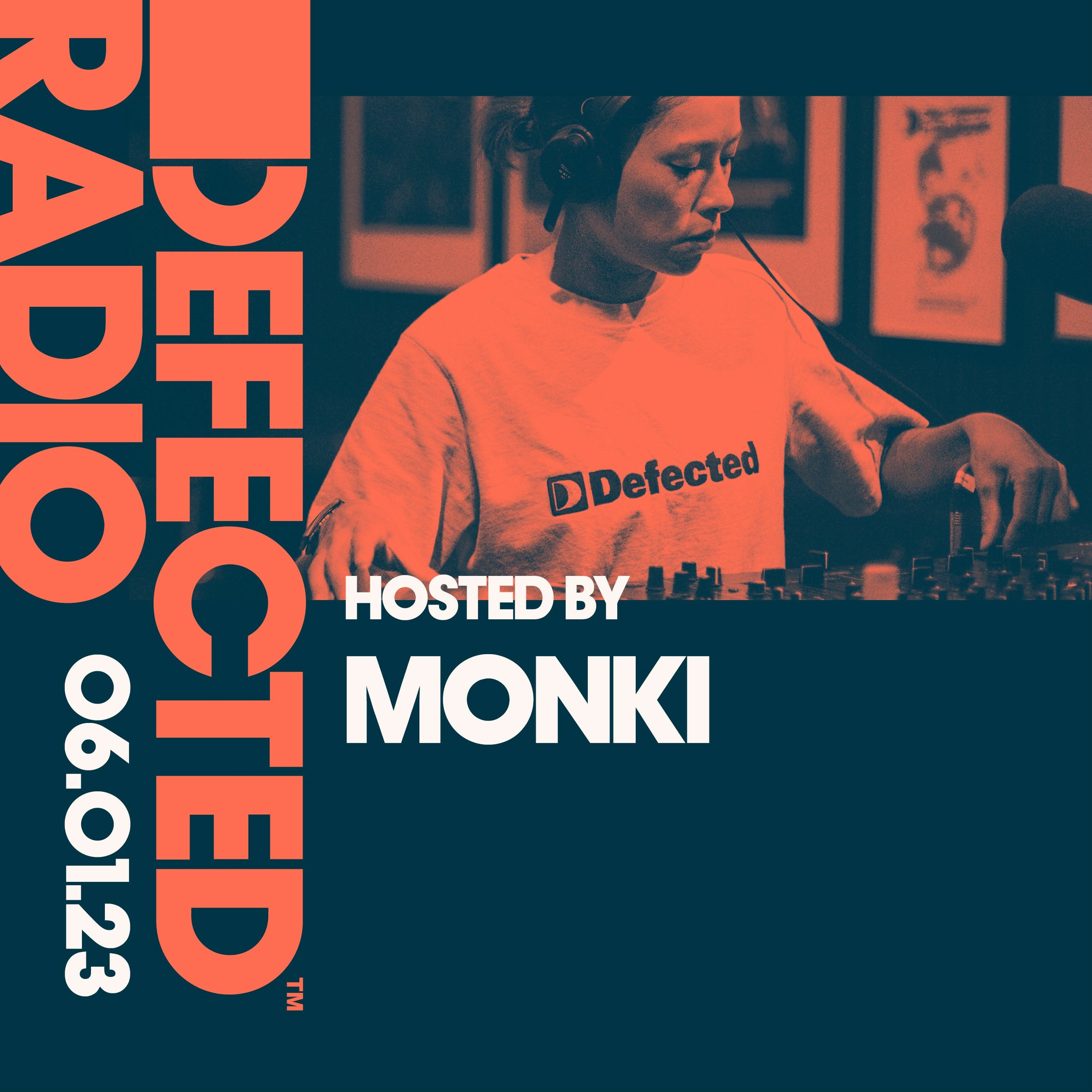 Defected Records