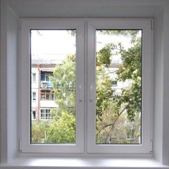 окошко