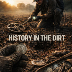 History in the Dirt