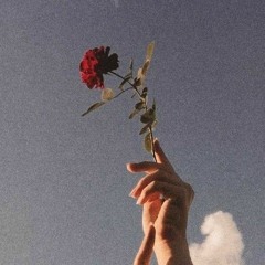 em đã xa anh - namduc bibo remix