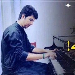 Khair dai kala kala laiwanay laiwanay chari ka by Ijaz Ufaq