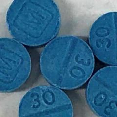 another day in paradise feat. 2500warlord