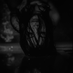 New Flow @T1 #pc #jc #MiB