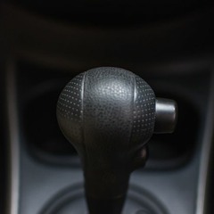 How to Love Bite a Squid (Radio Podcast - 28.03.20)