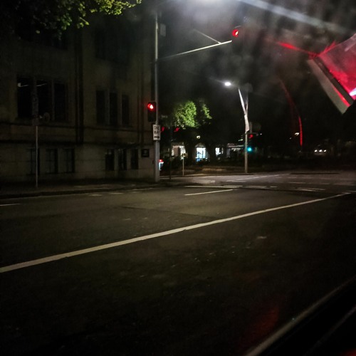 last call (sofabed)