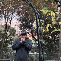 burntout ft. marku (sorrowbringer)