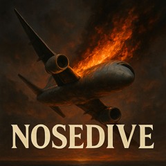 Nosedive