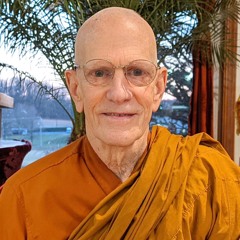 Bhante Rahula 2022 01 21 Four Foundations of Mindfulness and Guided Meditationn