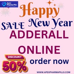 Buy Adderall 30mg and get <up to 50% off>