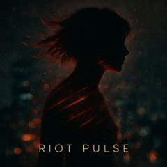 Riot Pulse
