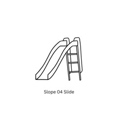 Slope o4 Slide