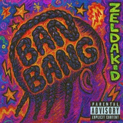 Bang Bang prod xojo