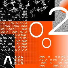 Premiere: Carlos Fernandez - Still Raving