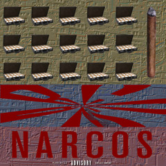 Narcos