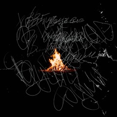 Dewensoon & Бодя Мир 642 - В глубине души