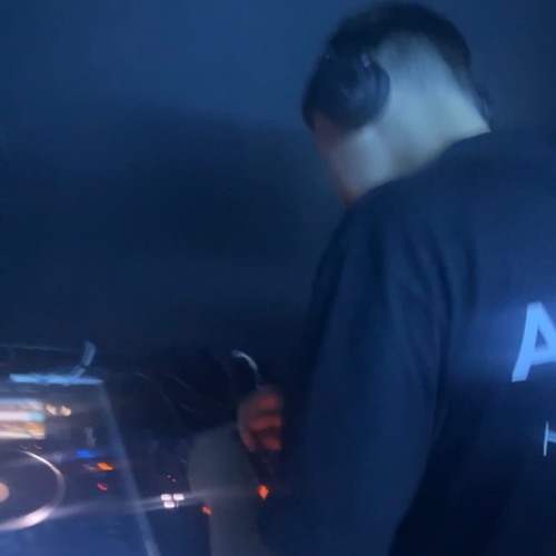 Disco Tetris x Word On The Street-Owen Andrews