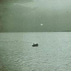 vinkz - future ft casper crane (2020)